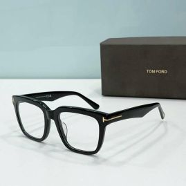 Picture of Tom Ford Optical Glasses _SKUfw56614494fw